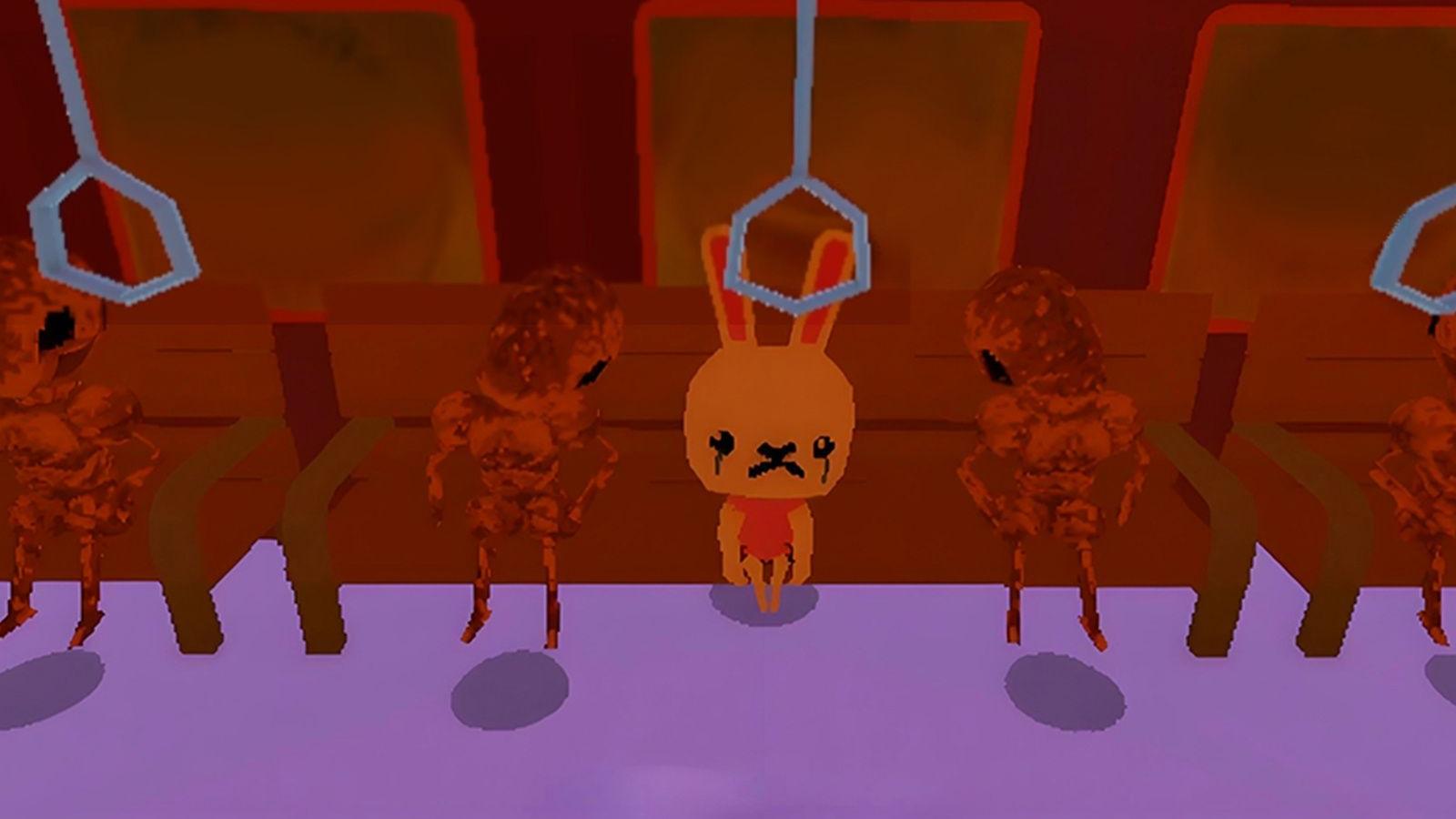 動(dòng)物夢想家園2 v1.0.1 0