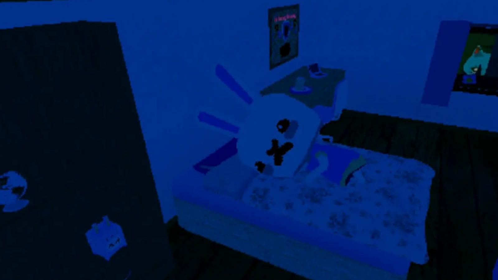 動(dòng)物夢想家園2 v1.0.1 1