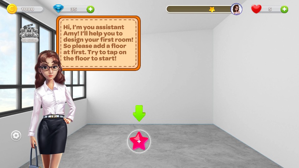 房屋家居設計大師 v1.2.9 0