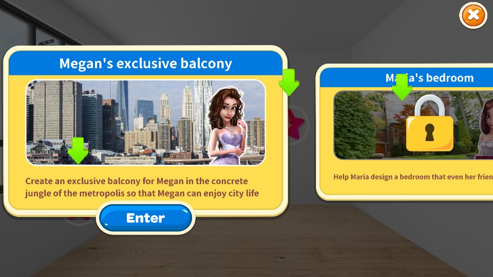 房屋家居設計大師 v1.2.9 3