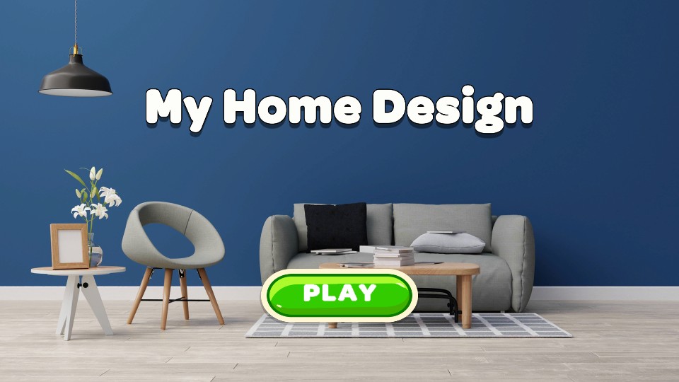 房屋家居設計大師 v1.2.9 1