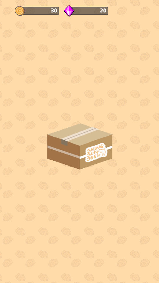 懶貓店 v1.0.16 2