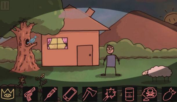 我們的房子 v7.010 2