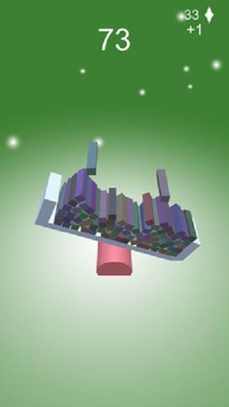 平衡蹺蹺板 v1.5 1