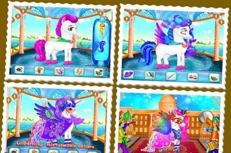 印度瘋狂晚餐 v1.0.0 1
