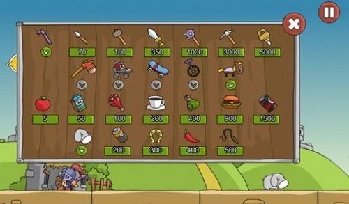 騎士塔之愛2 v1.0.4 0