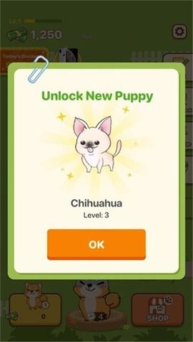 狗狗鎮(zhèn) v1.0.3 1