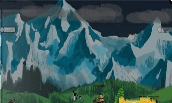 戰壕中的戰爭 v1.7.0 2