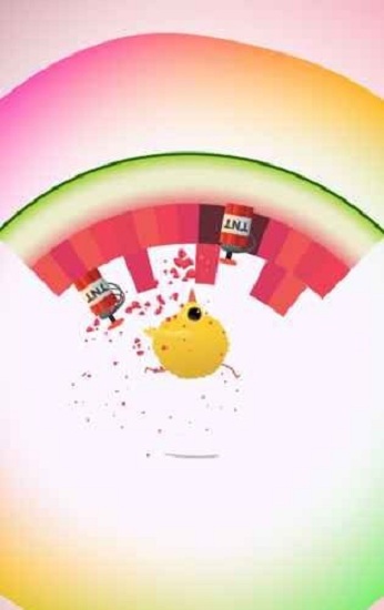瘋狂鴿子模擬器 v1.0.0 2
