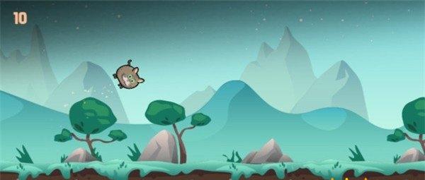 快樂的肥貓 v1.1 2