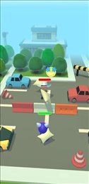枕頭大戰(zhàn)3D v0.2.77 2