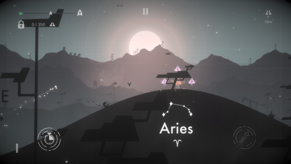 最后的恒星 v1.12 1