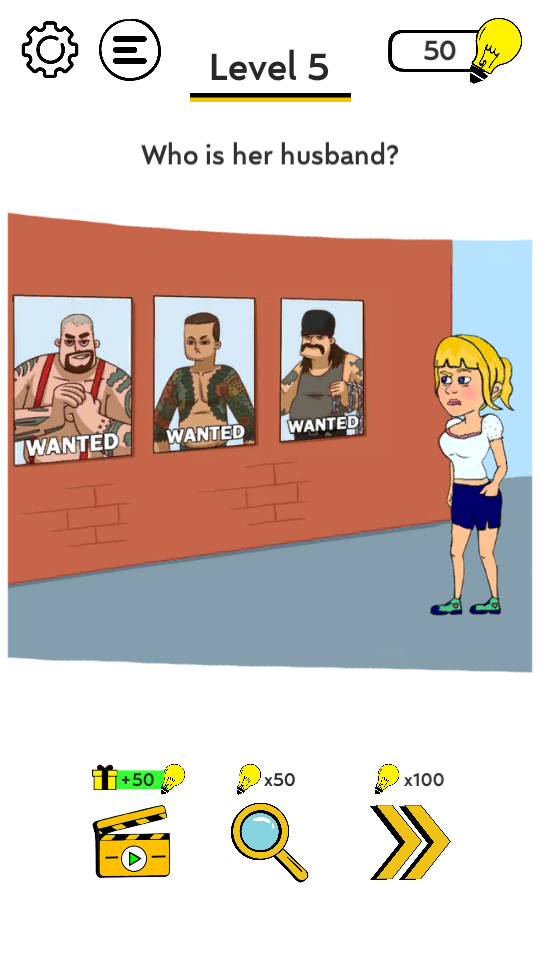 情侶作死王 v0.3 0