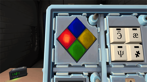 拆彈小隊3D v1.9.23 2