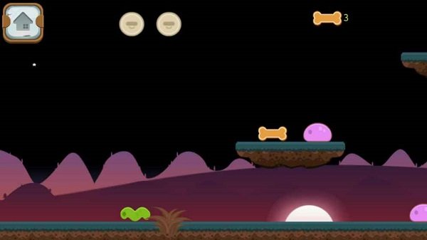 滾滾狗 v0.2.9 0