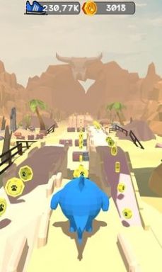 青蛙旅行朋友 v1.0.0.9 1