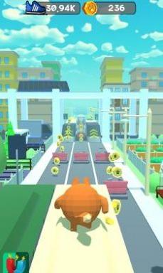 青蛙旅行朋友 v1.0.0.9 2