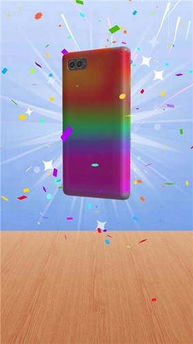 Phone Case DIY v1.0.1 1