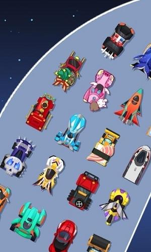 漂移與合并 v1.0.5 1