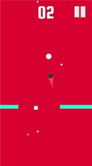 空間跳球 v1.3 0