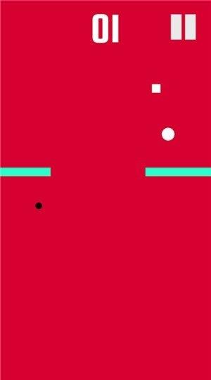 空間跳球 v1.3 2