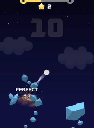 像素碎石 v1.1 0