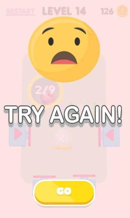 推水果榨汁 v1.0.1 0