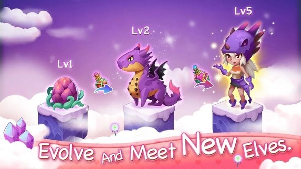 梅格島合成 v1.2.8 0