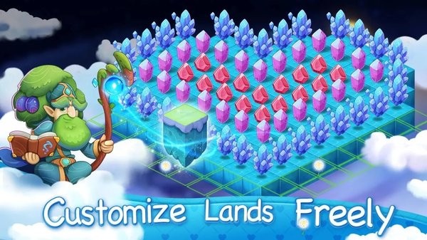 梅格島合成 v1.2.8 1