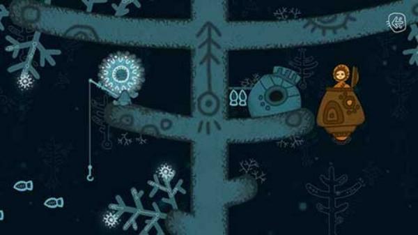 獨眼庫特赫 v1.03 2