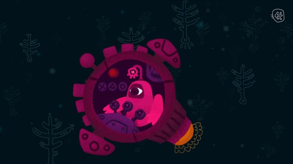 獨眼庫特赫 v1.03 0