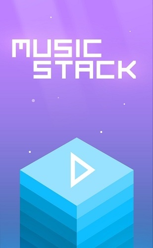 堆積方塊 v1.0.6 2