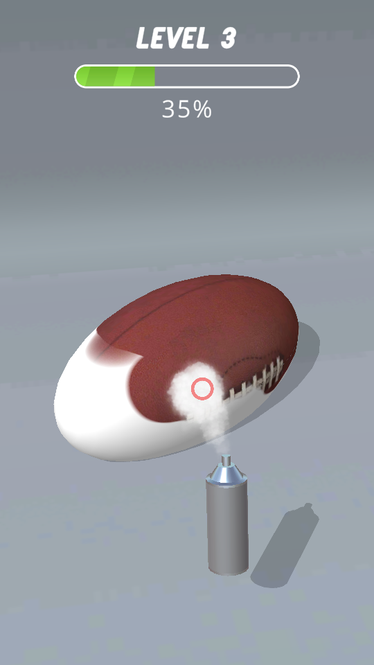 我涂鴉賊溜 v0.1 0