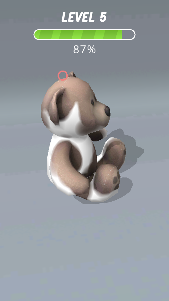 我涂鴉賊溜 v0.1 1