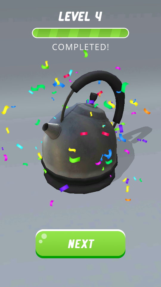 我涂鴉賊溜 v0.1 2