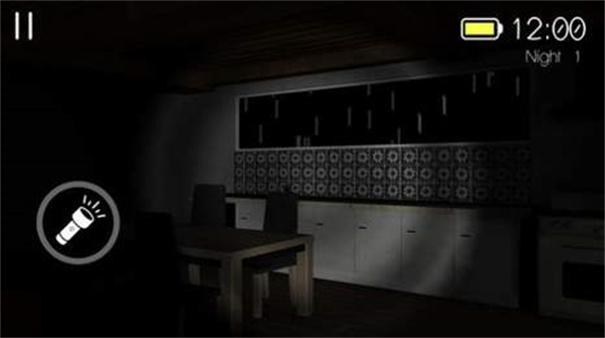 失眠回歸 v6.0 1