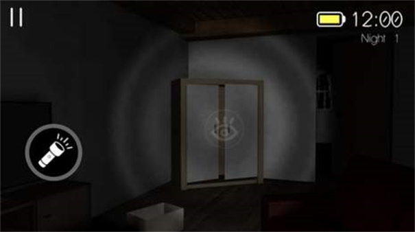失眠回歸 v6.0 2