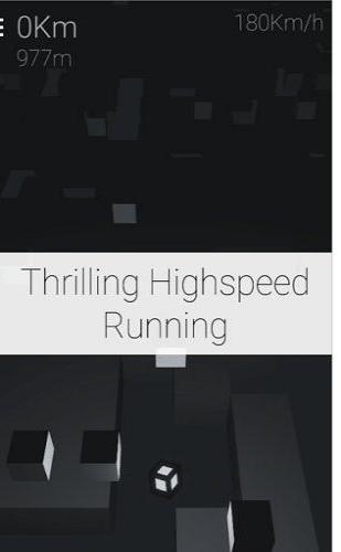 永恒方塊無盡之旅 v1.07 1