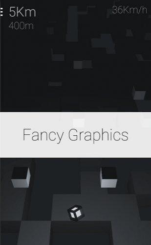 永恒方塊無盡之旅 v1.07 0