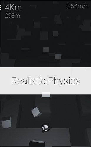 永恒方塊無盡之旅 v1.07 2