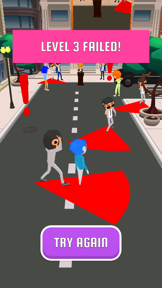 傀儡大師 v1.1.0 1