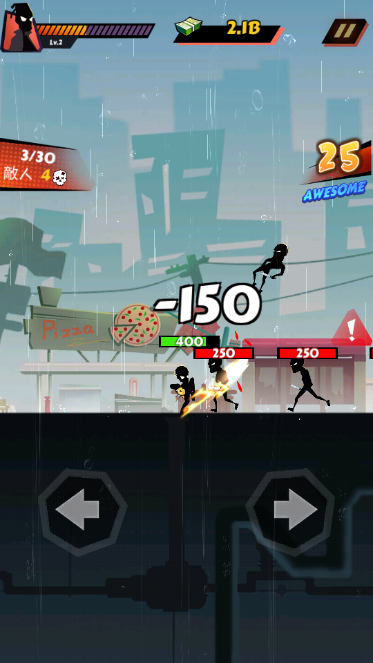 我武功特牛 v1.0.14.1009 2
