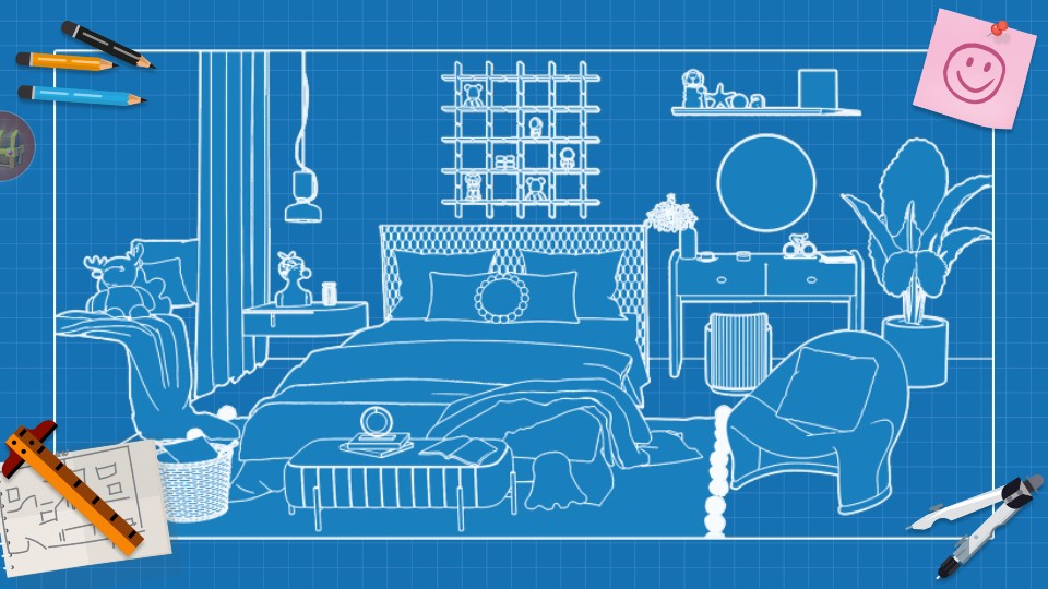 裝飾小屋 v1.0.0 2