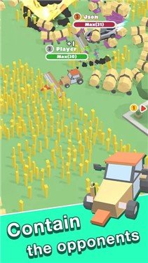 farmio汽車 v1.0.5 1