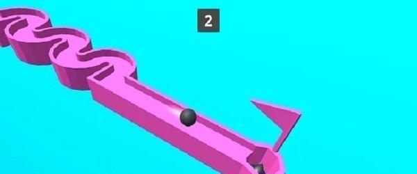 魔法墜落 v0.0.1 1