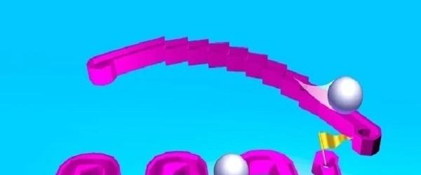 魔法墜落 v0.0.1 0