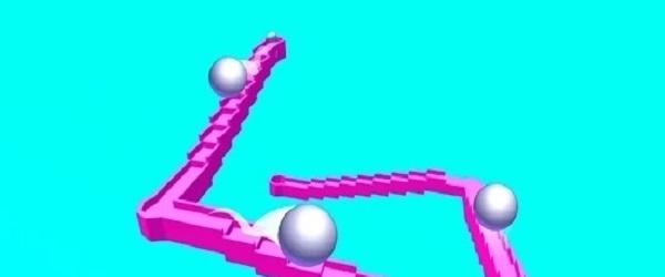 魔法墜落 v0.0.1 2