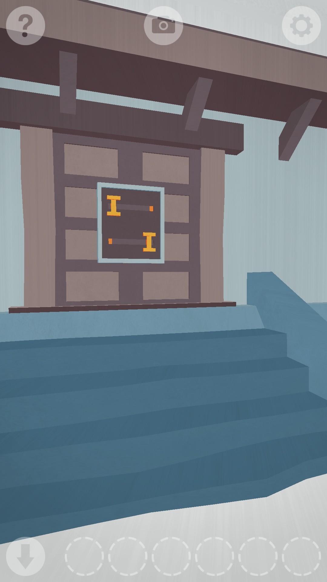 解謎大神 v1.0.2 2