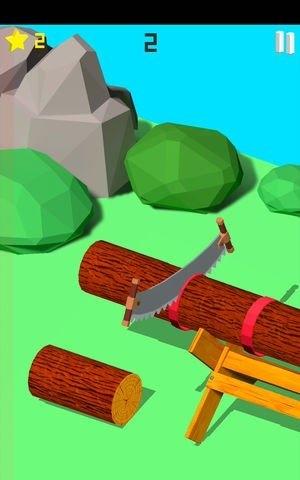 砍了它 v1.1.4 0