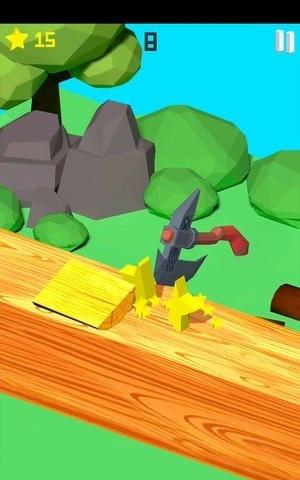 砍了它 v1.1.4 1